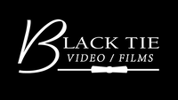 Black Tie Video/Films